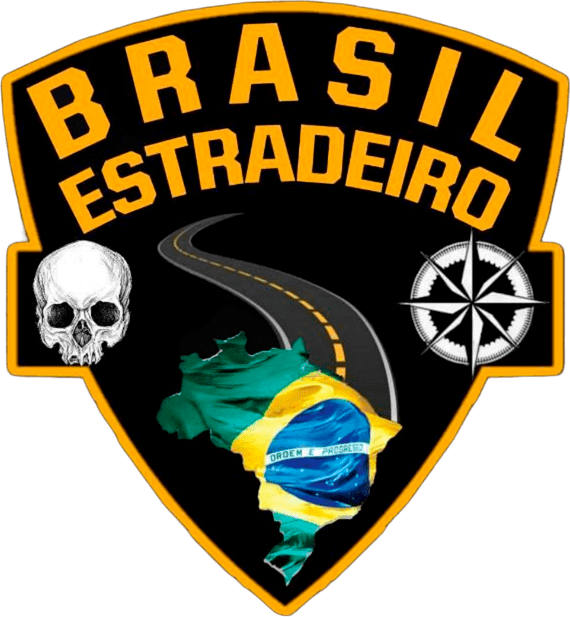 Brasil Estradeiro