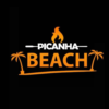 Restaurante Picanha Beach