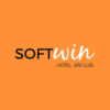 softwinhotel